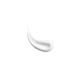 Facial line. Cleansing Milk - Medical Cosmetics - Medical Cosmetics
