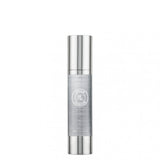 Facial lines. Champagne Cream - Medical Cosmetics - Medical Cosmetics