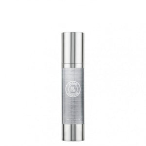 Champagne Cream de Medical Cosmetics de Medical Cosmetics