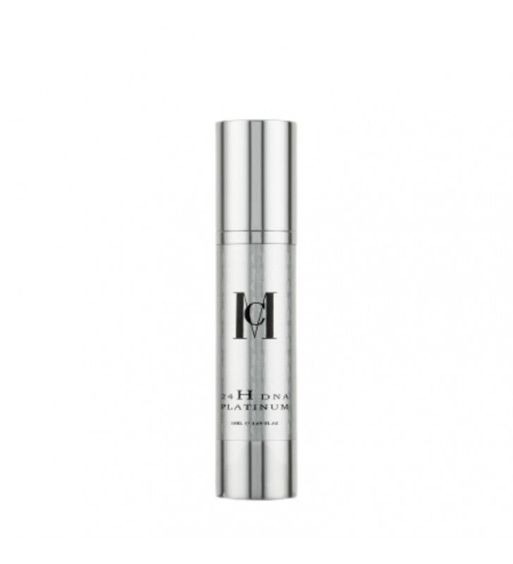 Facial lines  Platinum Cream - Medical Cosmetics___7980___2486121044