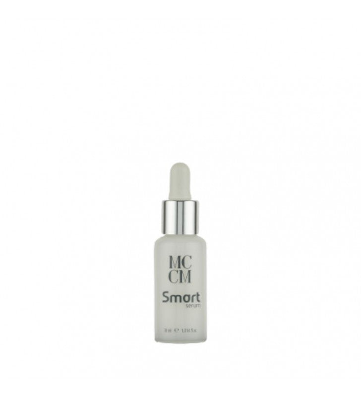 Facial lines  Smart Serum - Medical Cosmetics___7982___2381877483