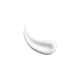 Antiaging Flash Solution Cream de Medical Cosmetics - Medical Cosmetics