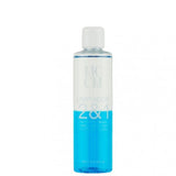 Facial lines. Biphasic 2&1 Oily/Mixed Skin - Medical Cosmetics - Medical Cosmetics