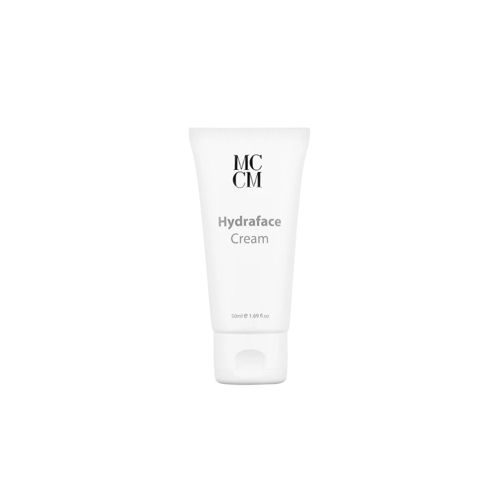 Hydra Face Cream de Medical Cosmetics