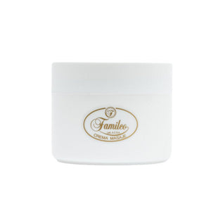 Crema De Masaje - Familco de Alan Coar de Alan Coar