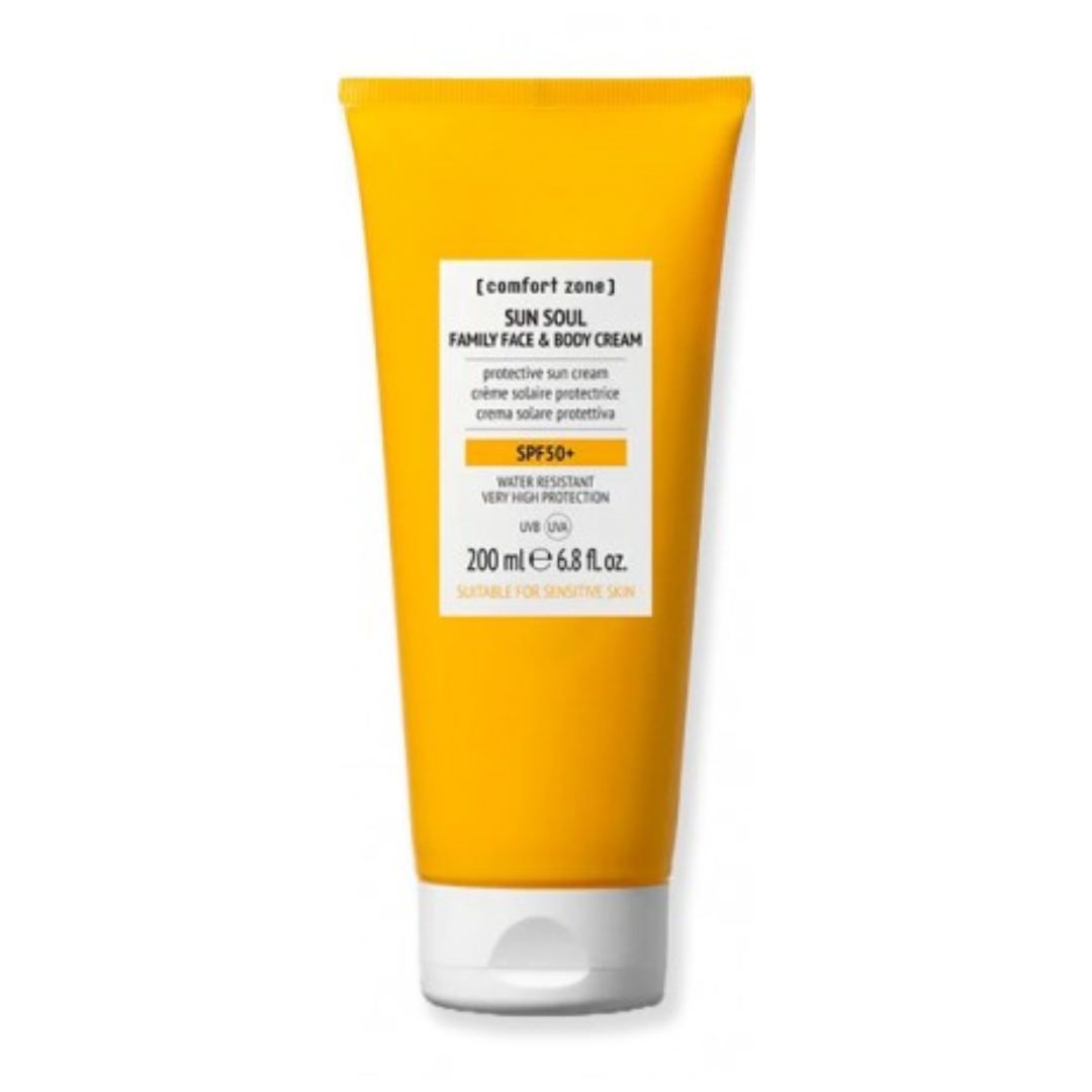 FamilyFace_BodyCreamSPF50_-SunSouldeComfortZone.png