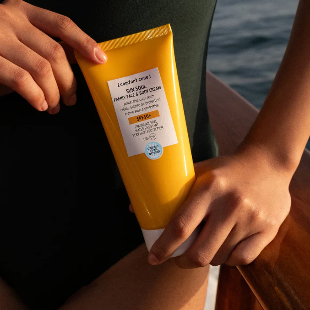 FamilyFace_BodyCreamSPF50_-SunSouldeComfortZonecrema.png
