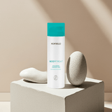 Hyaluronic Comfort Legs - Body Treat de MONTIBELLO - Montibello