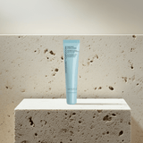 Lip Treatment - Timexpert Hydraluronic de Germaine de Capuccini - Germaine de Capuccini