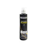 Fepean 2000 Anti - Dandruff. Bain Shampoo - Abril et Nature - Abril et Nature