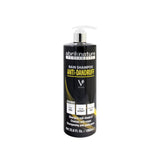 Fepean 2000 Anti - Dandruff. Bain Shampoo - Abril et Nature - Abril et Nature