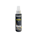 Fepean 2000 Anti - Dandruff. Lotion - Abril et Nature - Abril et Nature