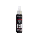 Fepean 2000 Prevention. Complex Lotion - Abril et Nature - Abril et Nature