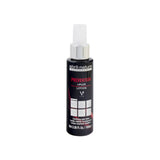 Fepean 2000 Prevention. +PLUS Lotion - Abril et Nature - Abril et Nature