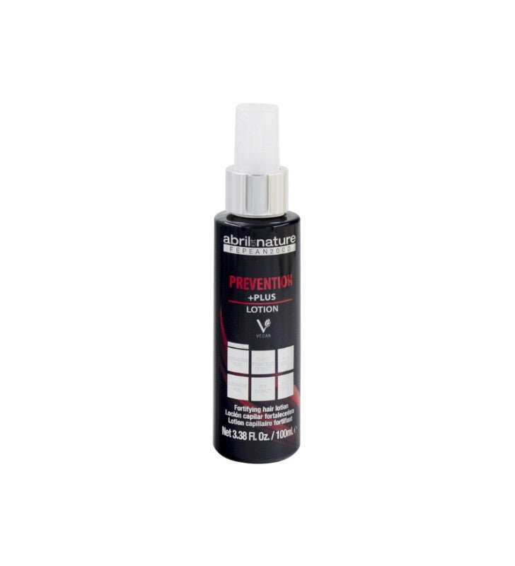 Fepean 2000 Prevention. +PLUS Lotion - Abril et Nature - Abril et Nature