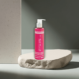 Nutrition Energic. Instant Mask - Abril et Nature - Abril et Nature