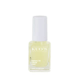 Kuo's Professional - Finalizadores. Finalizador Mate para Esmalte - Kuo's Professional