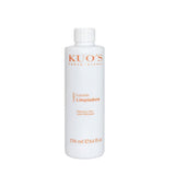 Kuo's Professional - Finalizadores. Loción Limpiadora Uñas - Kuo's Professional