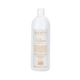 Kuo's Professional - Finalizadores. Loción Limpiadora Uñas - Kuo's Professional
