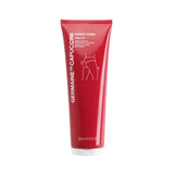Firm & Fit - Expert Forms de Germaine de Capuccini - Germaine de Capuccini