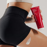 Firm & Fit - Expert Forms de Germaine de Capuccini - Germaine de Capuccini