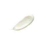 Firm & Fit - Expert Forms de Germaine de Capuccini - Germaine de Capuccini