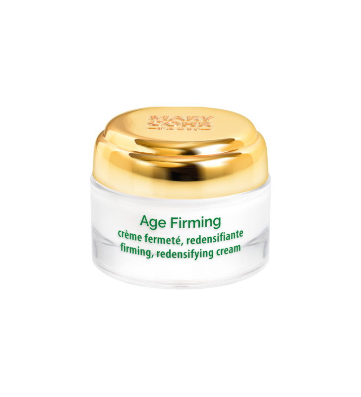 Firmeza. Age Firming - Mary Cohr thumbnail