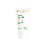 Firmeza. Masque Ice Lift - Mary Cohr - Mary Cohr