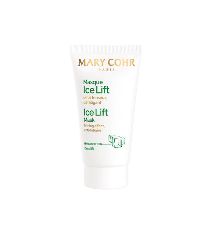 Firmeza  Masque Ice Lift - Mary Cohr___9138___3226066935