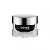 Crema Essential Asbolute - Firmezza de Eberlin - Eberlin