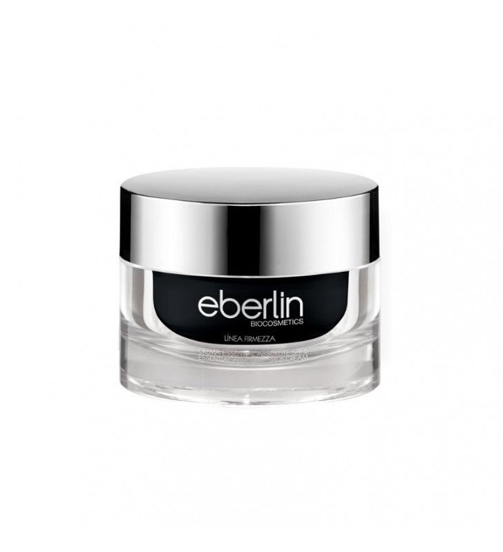 Crema Essential Asbolute - Firmezza de Eberlin - Eberlin