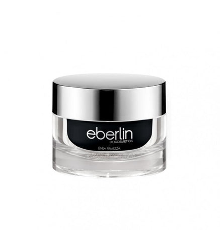 Firmness Asbolute Essential Cream - Eberlin