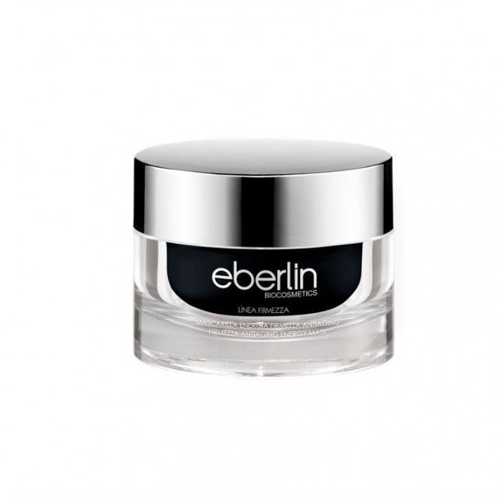 Mascarilla Energía R - 45 - Firmezza de Eberlin - Eberlin