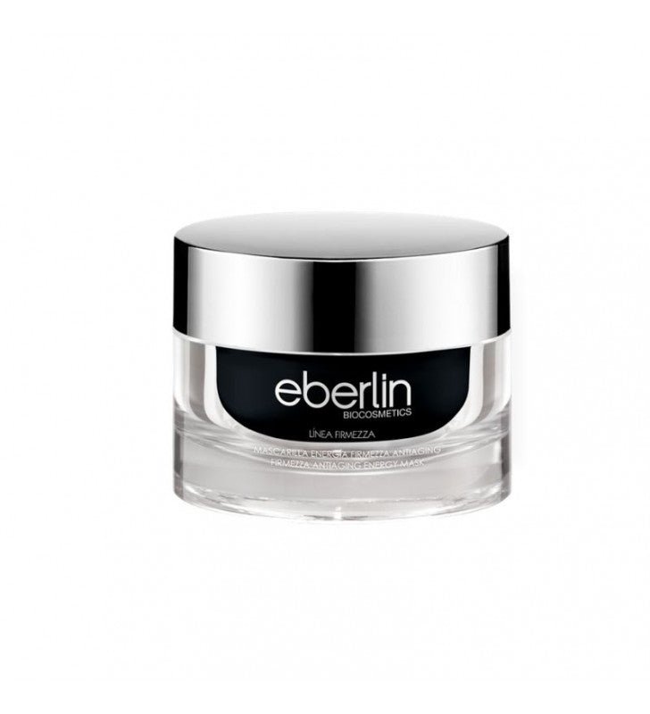 Mascarilla Energía R - 45 - Firmezza de Eberlin - Eberlin