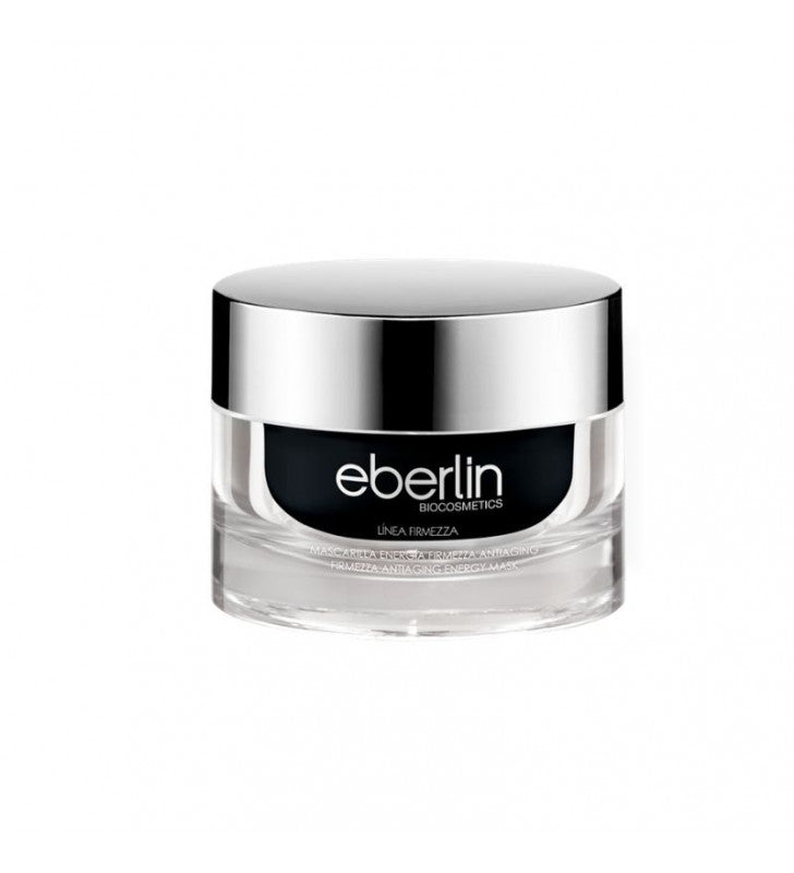 Firmezza  Mascarilla Energía R-45 - Eberlin___6979___2253425418