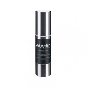 Sérum Essential R-45 - Firmezza de Eberlin de Eberlin