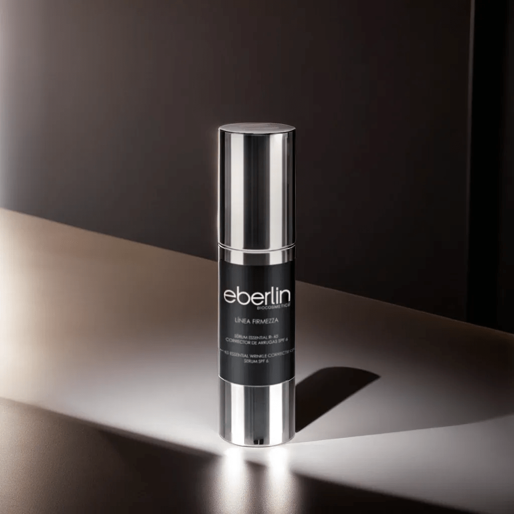Sérum Essential R - 45 - Firmezza de Eberlin - Eberlin