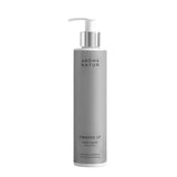 Firming-Up Treatment - Lift & Firming de Aroms Natur - Aroms Natur