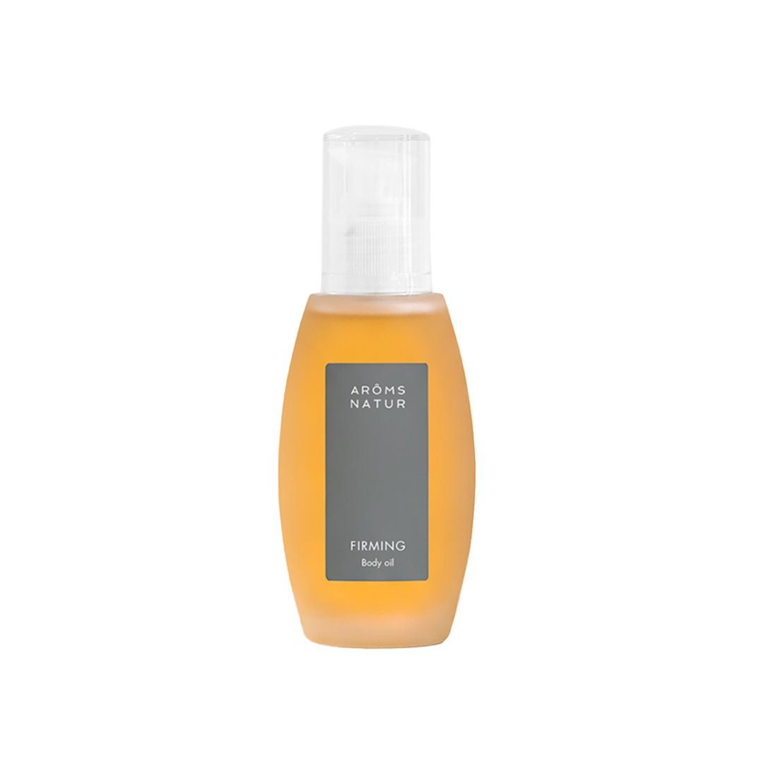 Firming Aceite Corporal - Lift & Firming de Aroms Natur - Aroms Natur