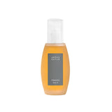 Firming Aceite Corporal - Lift & Firming de Aroms Natur - Aroms Natur
