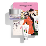 Firming Gift Set de Maria Galland