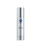 Firming Complex de iS Clinical - Is Clinical