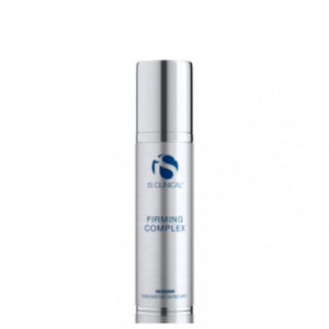 Paso 5: Serum — Firming Complex de iS Clinical de Is Clinical