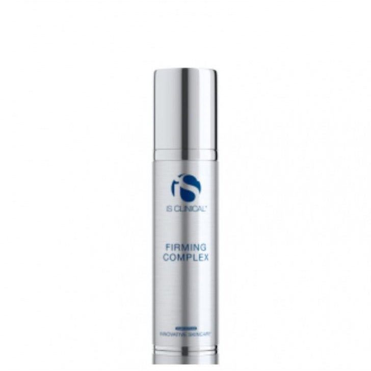 Firming Complex de iS Clinical - Is Clinical