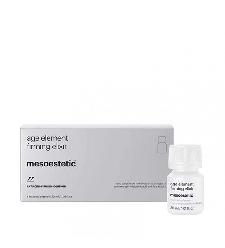 Firming Solutions  Age Element Firming Elixir - MESOESTETIC___4172___999661228
