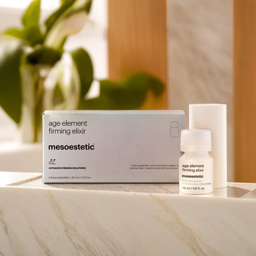 Firming Solutions  Age Element Firming Elixir - MESOESTETIC_3047___4172_3047___3524469116