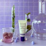 Firming eye contour cream - Bakuchiol Redensifying Care de Bernard Cassiere - Bernard Cassiere