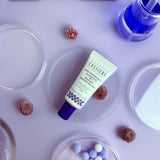 Firming eye contour cream - Bakuchiol Redensifying Care de Bernard Cassiere - Bernard Cassiere