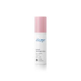 First Perfection. Pure Glow Cream Crema de Ojos - La Mer - La Mer