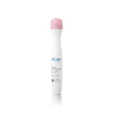 First Perfection. Pure Glow Roll - On Ojos - La Mer - La Mer
